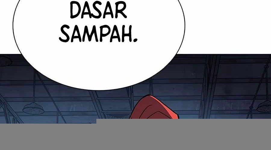 Halaman 195
