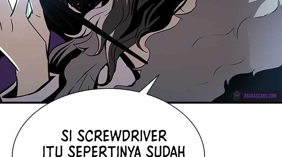Halaman 197