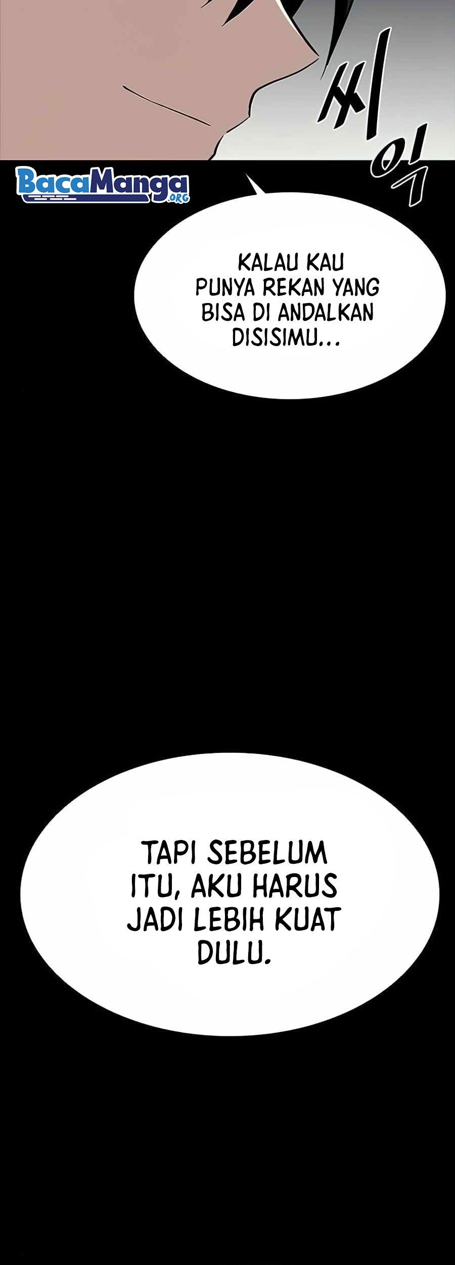 Halaman 111