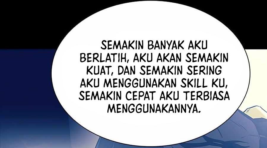 Halaman 112