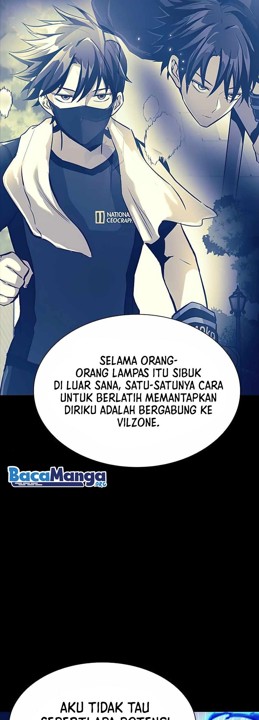 Halaman 113