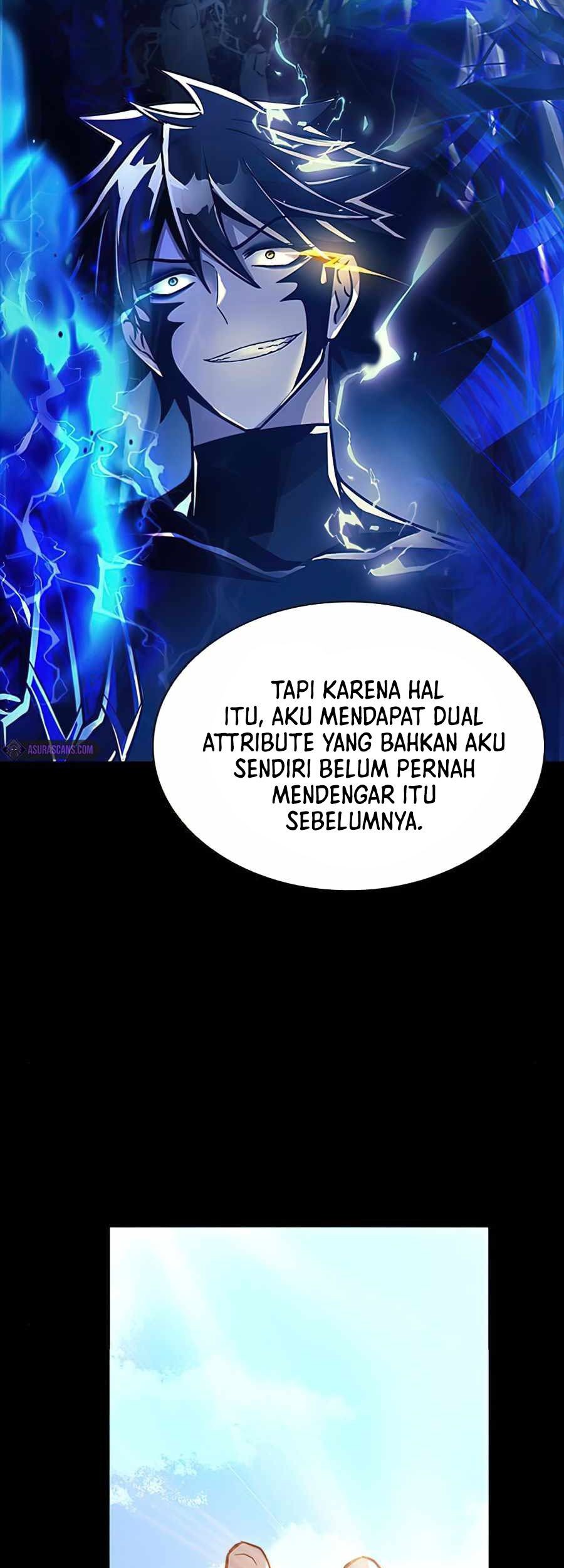 Halaman 115