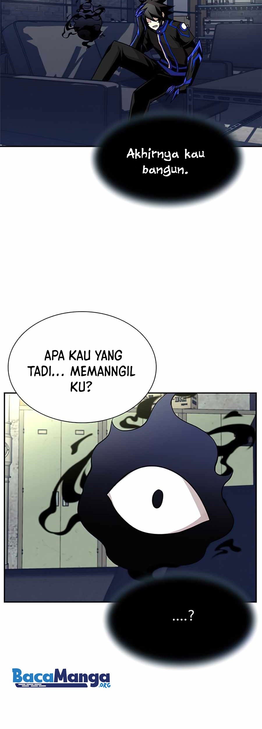 Halaman 49