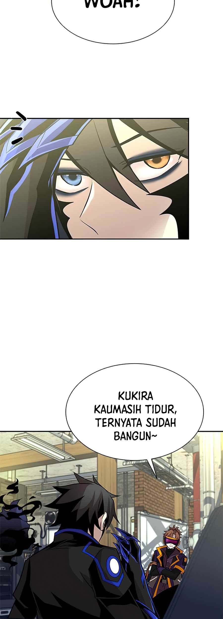 Halaman 51