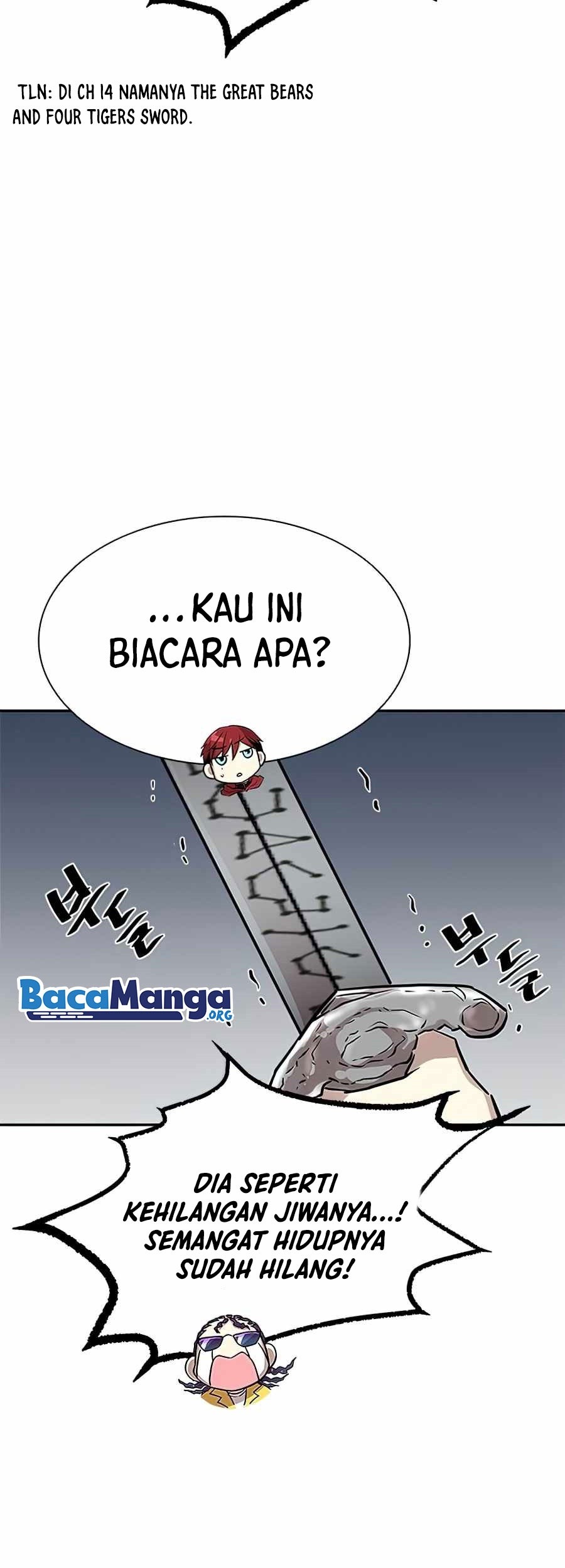 Halaman 68