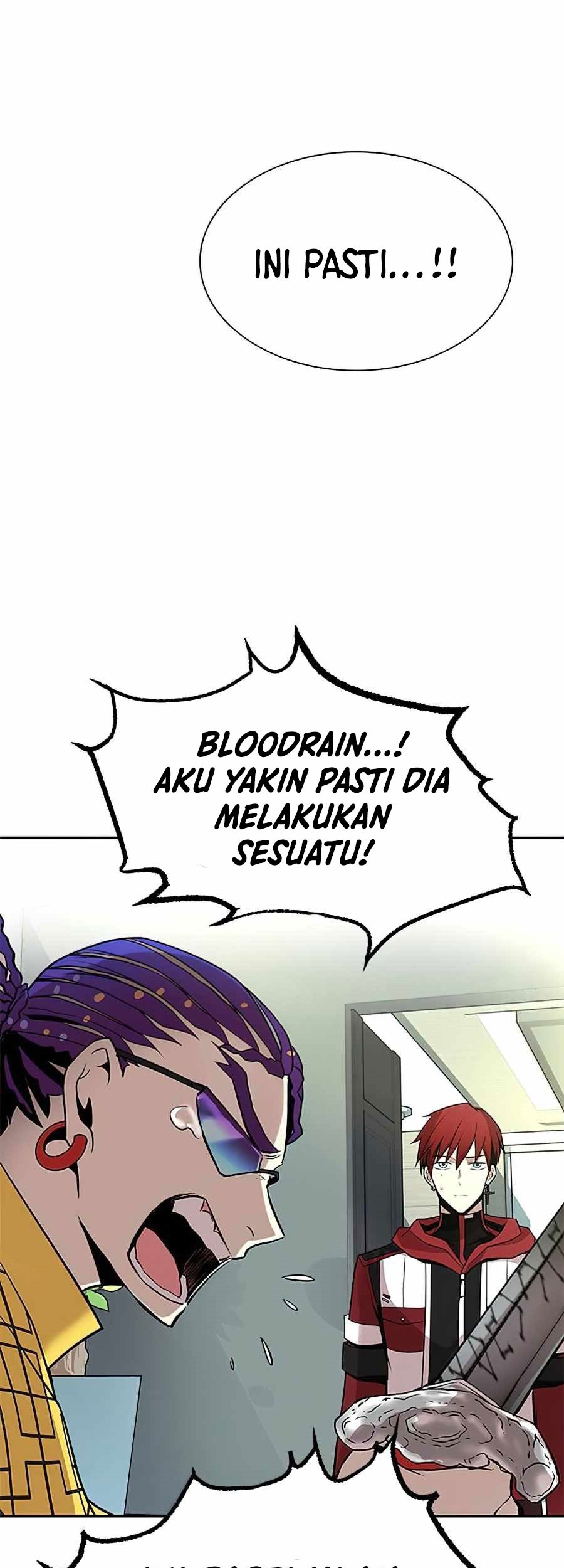 Halaman 70