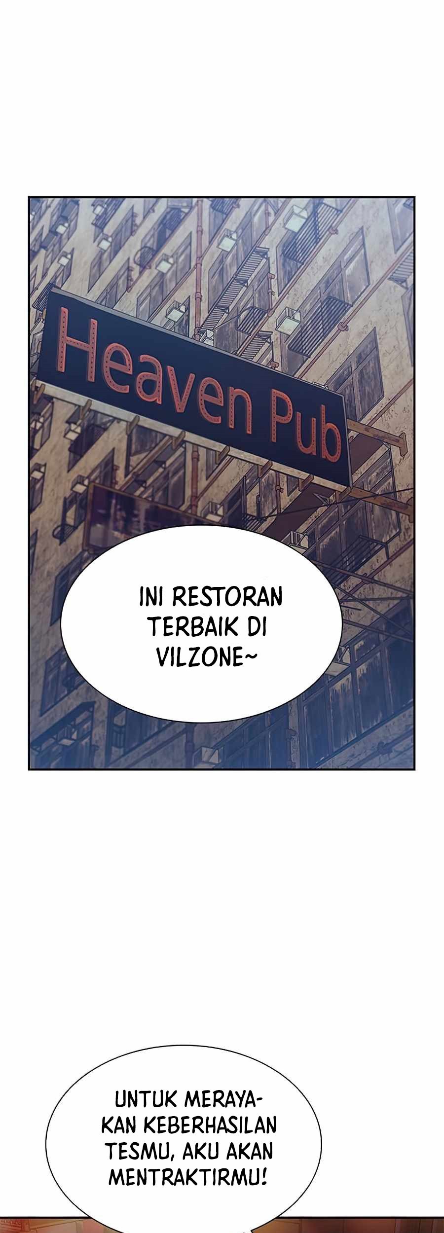 Halaman 74