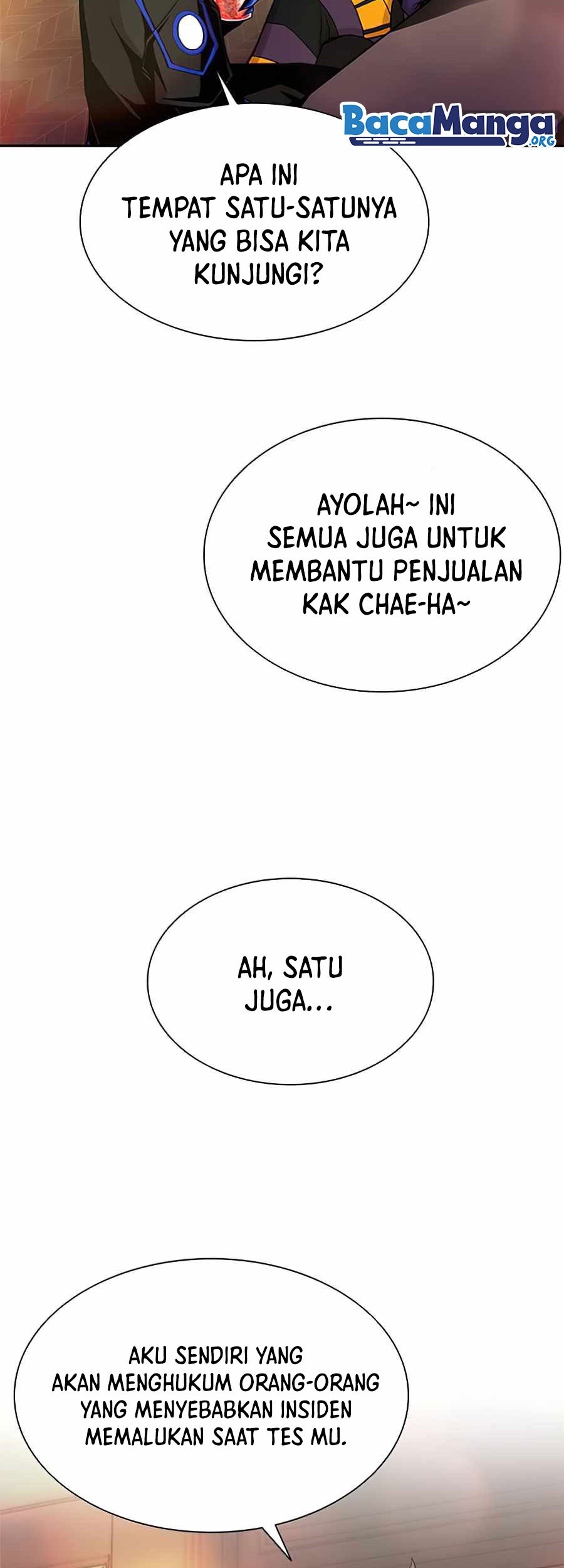 Halaman 76
