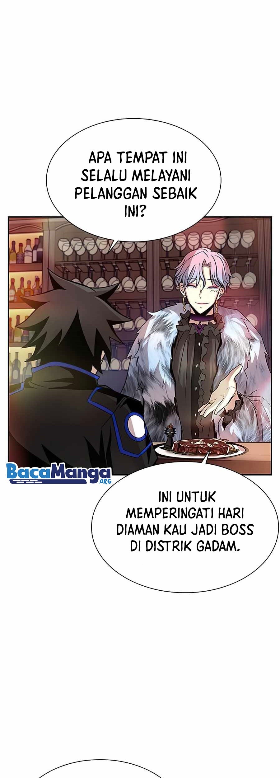 Halaman 83