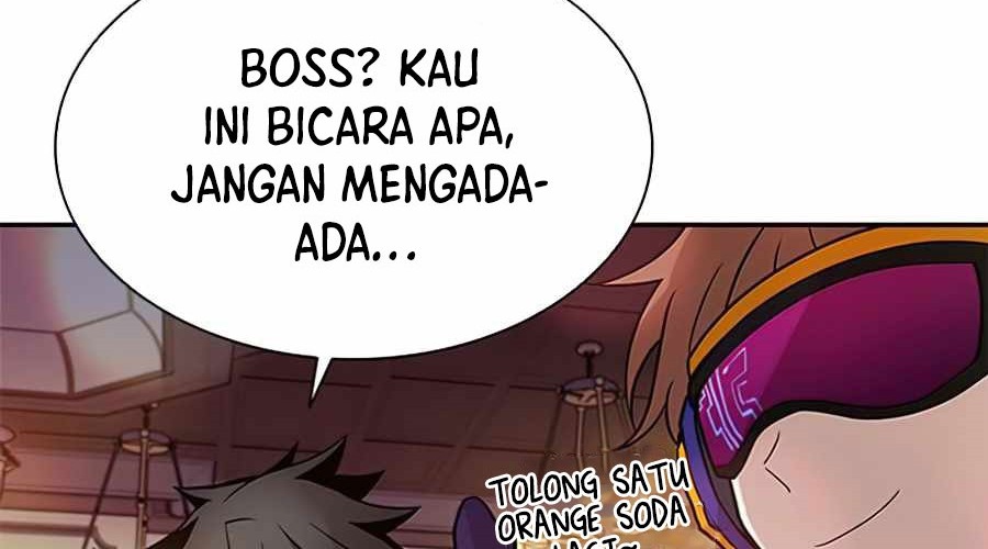 Halaman 84