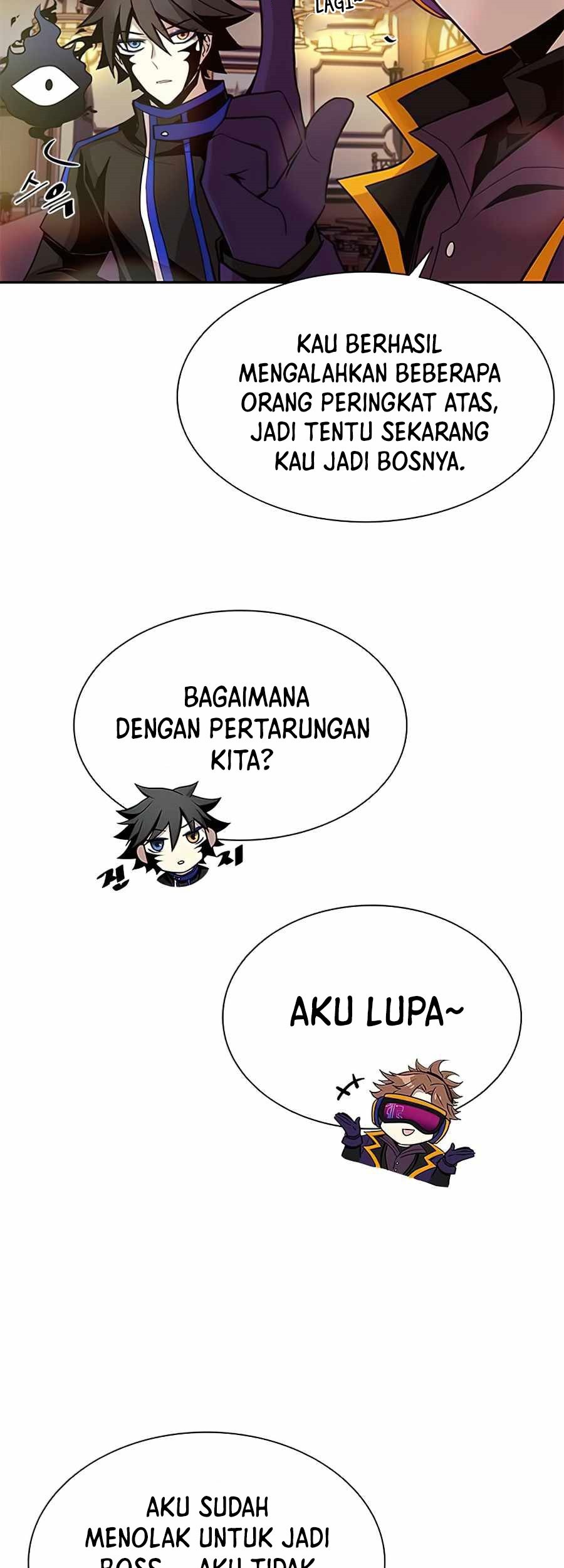 Halaman 85