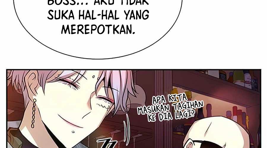 Halaman 86