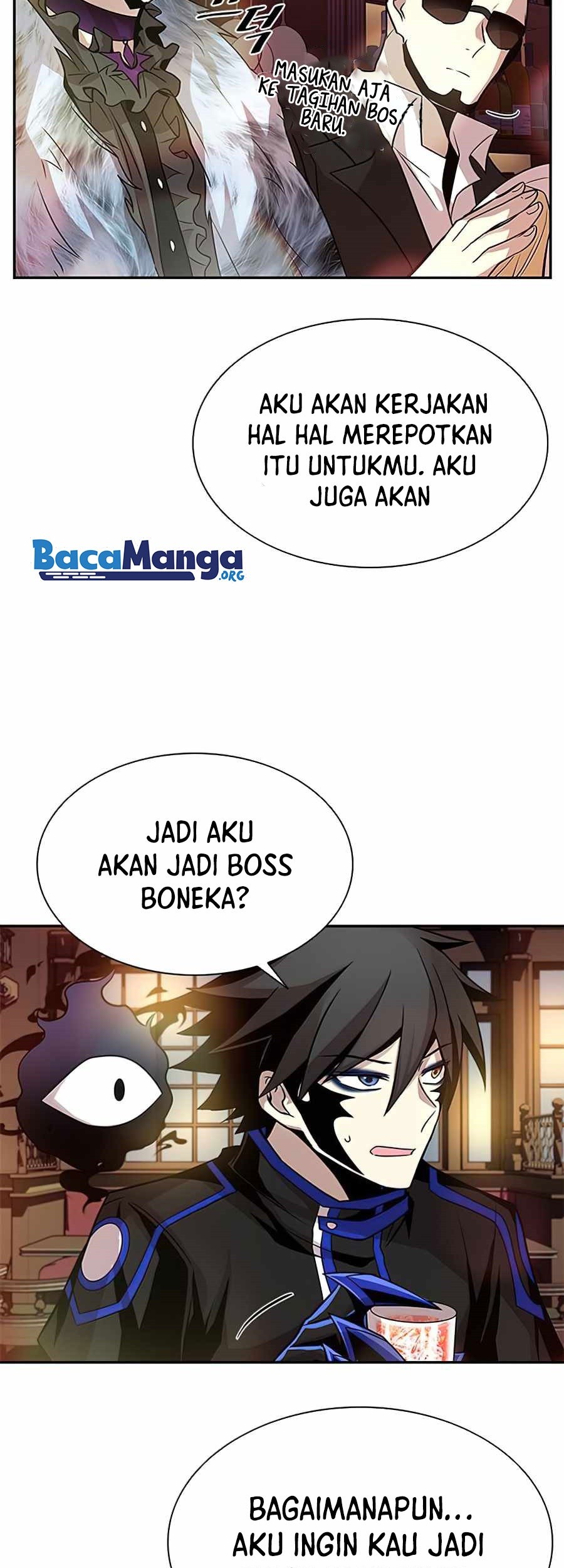 Halaman 87