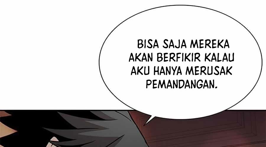 Halaman 90