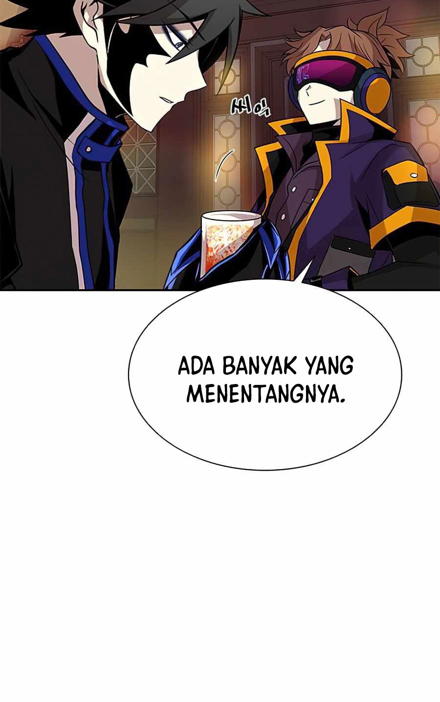 Halaman 91