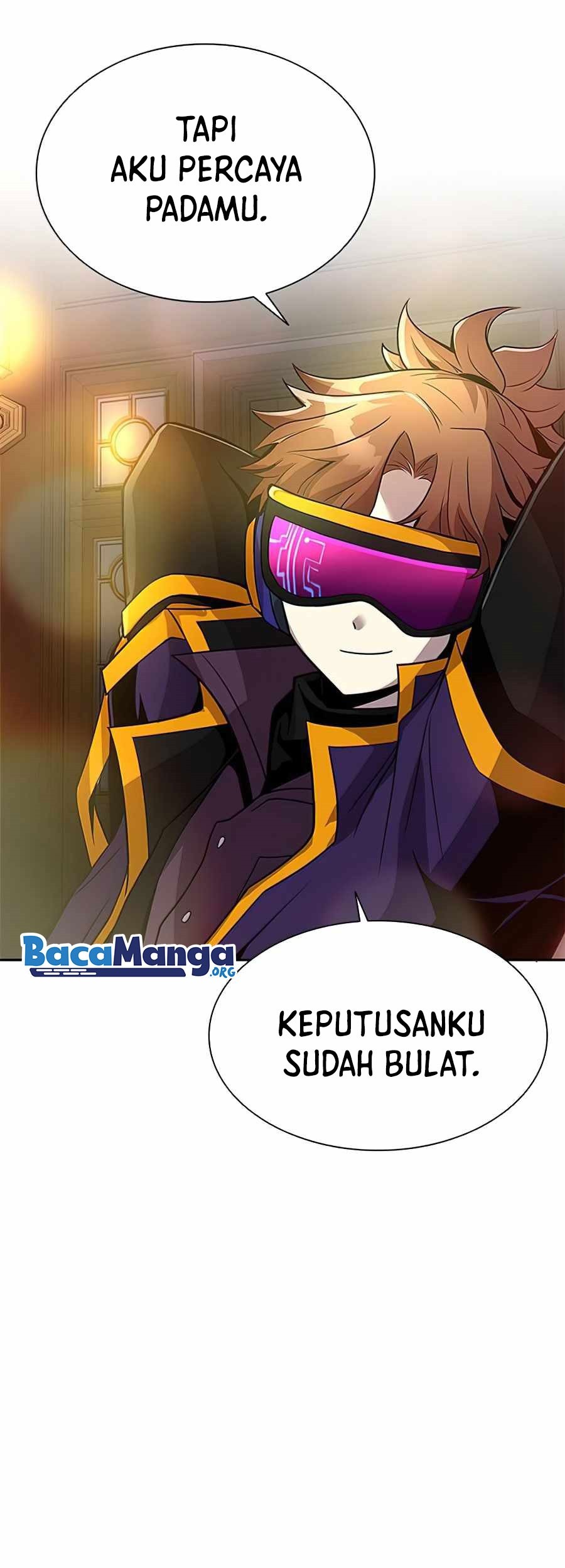 Halaman 92