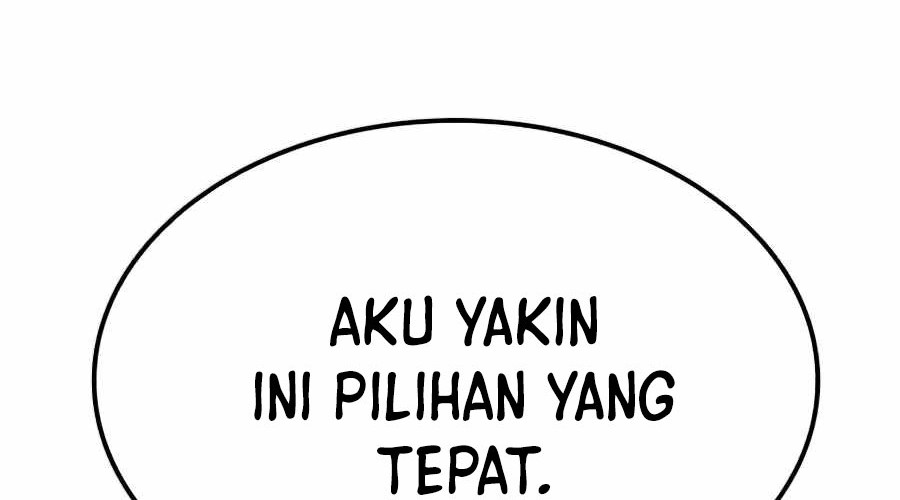 Halaman 93
