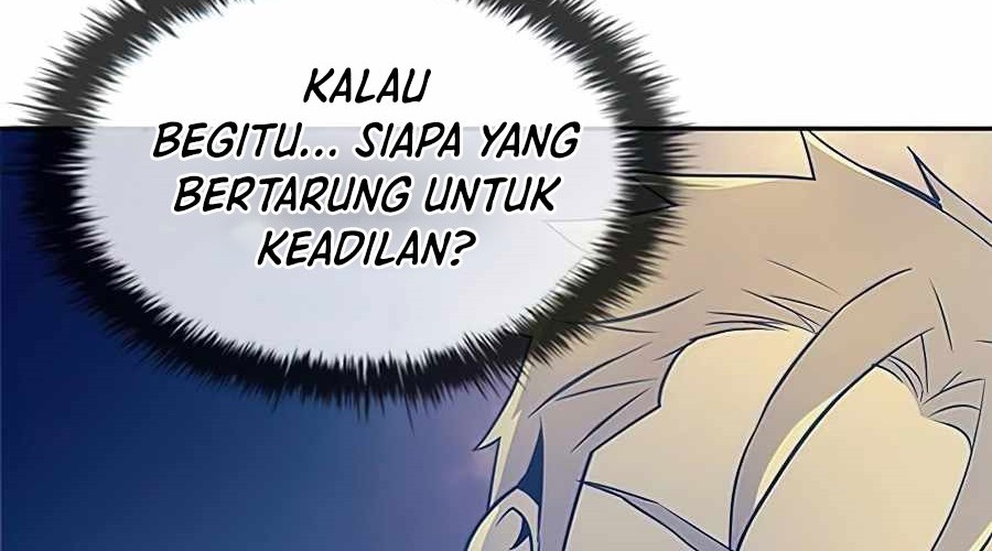 Halaman 95