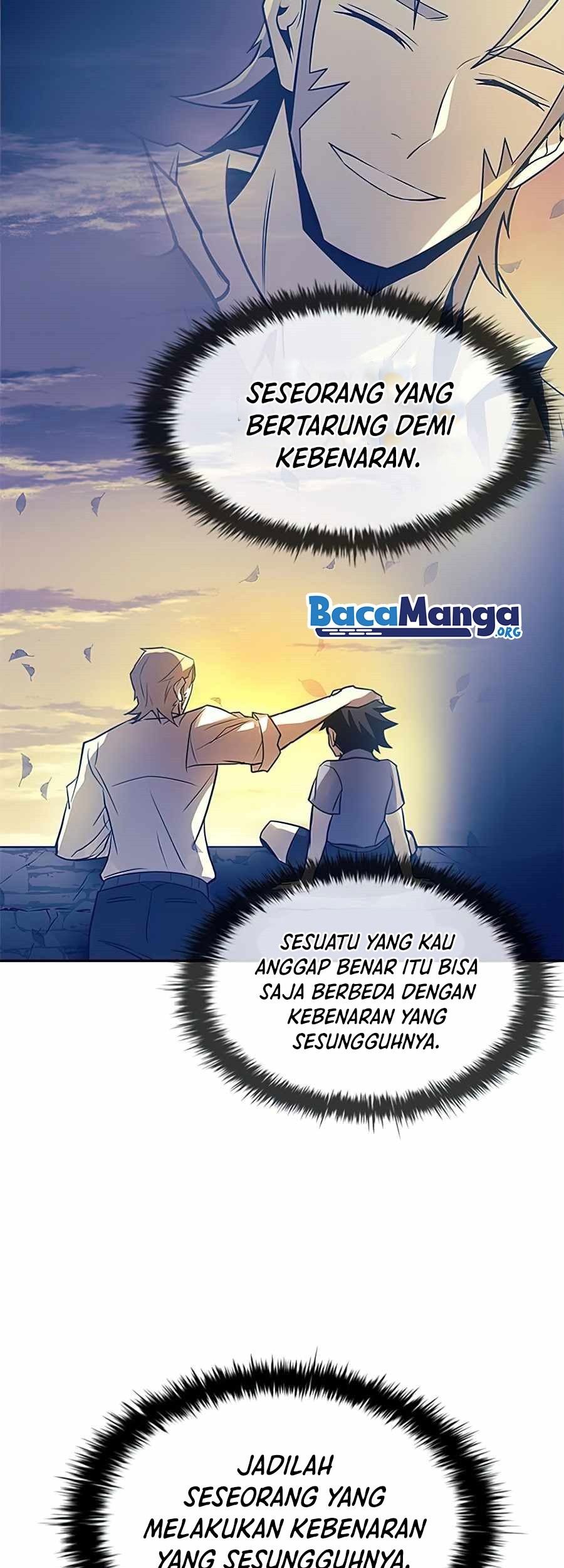 Halaman 96