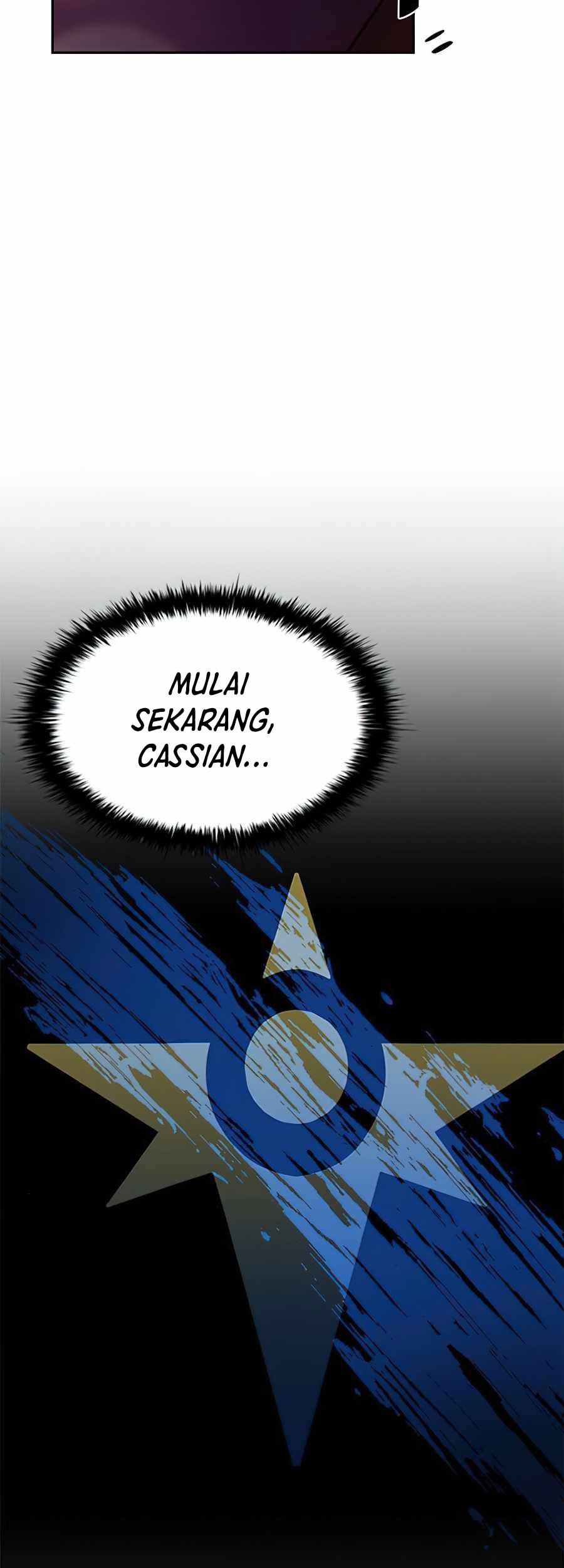 Halaman 104