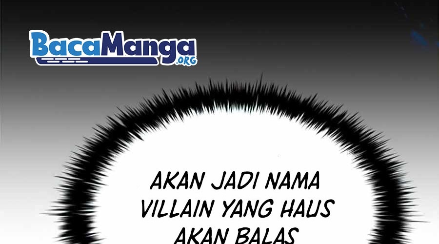 Halaman 105