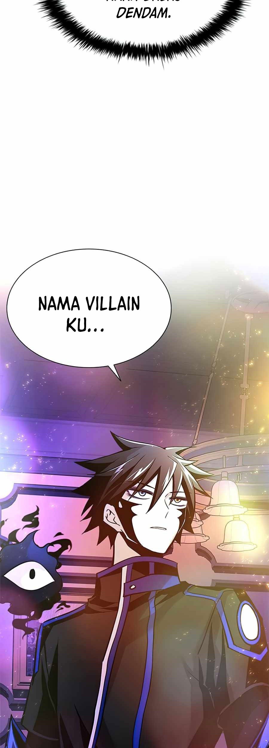 Halaman 106