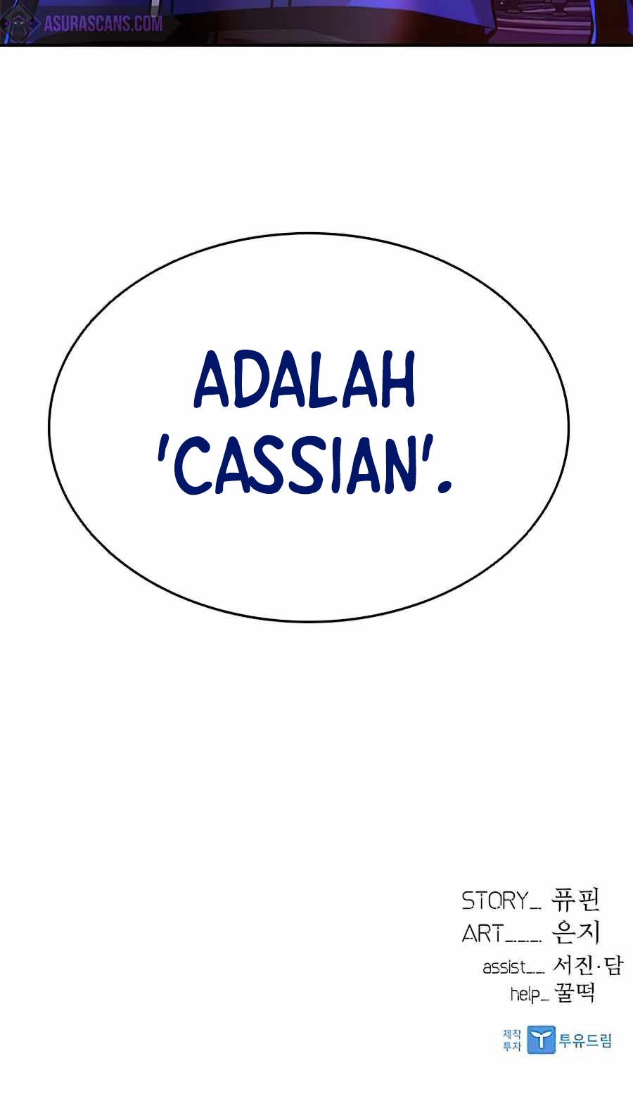 Halaman 108
