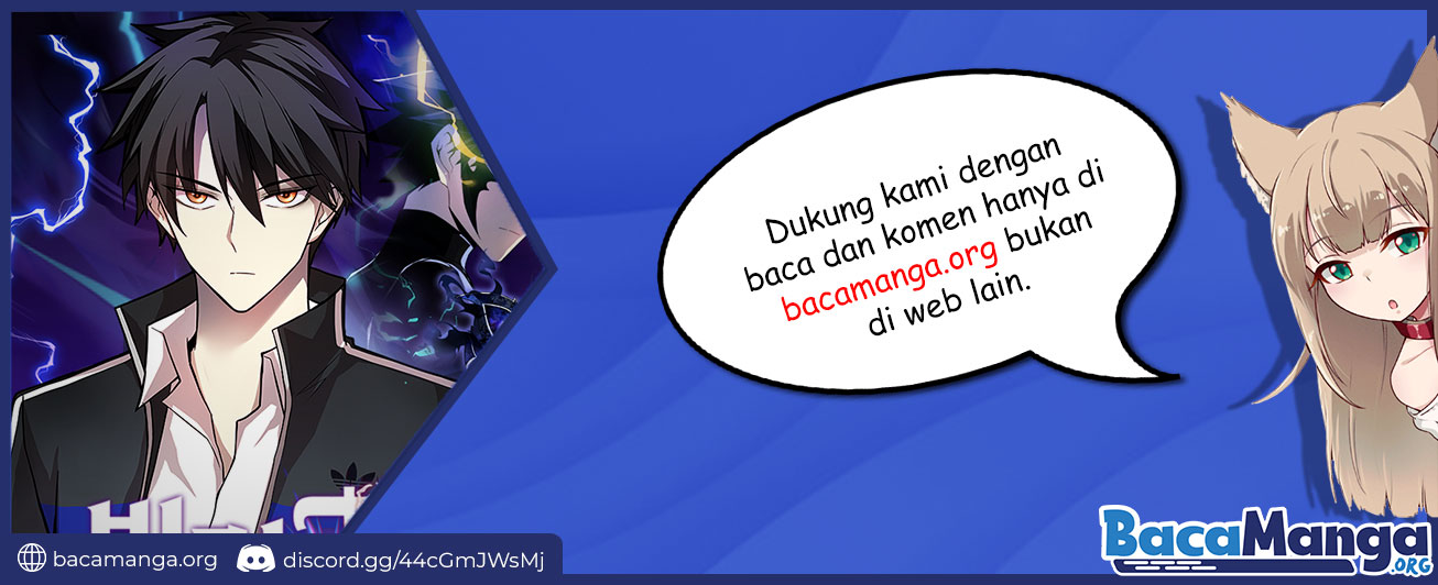 Halaman 109