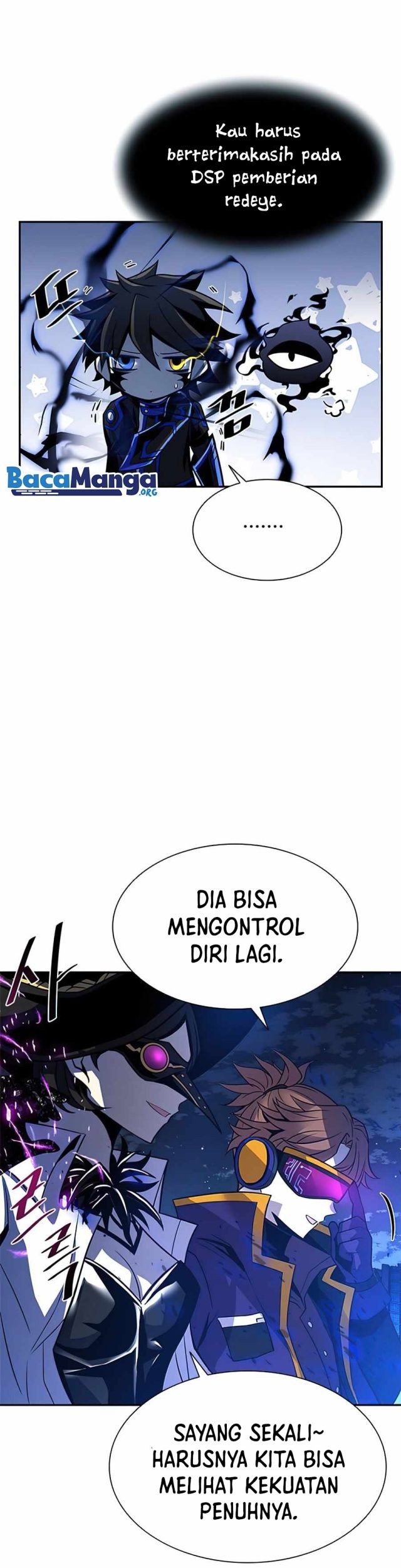 Halaman 40
