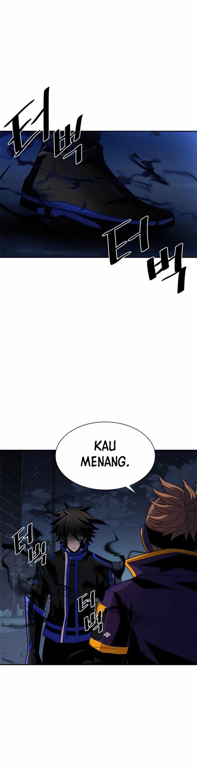 Halaman 57