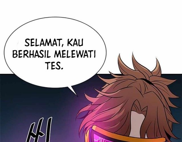 Halaman 58