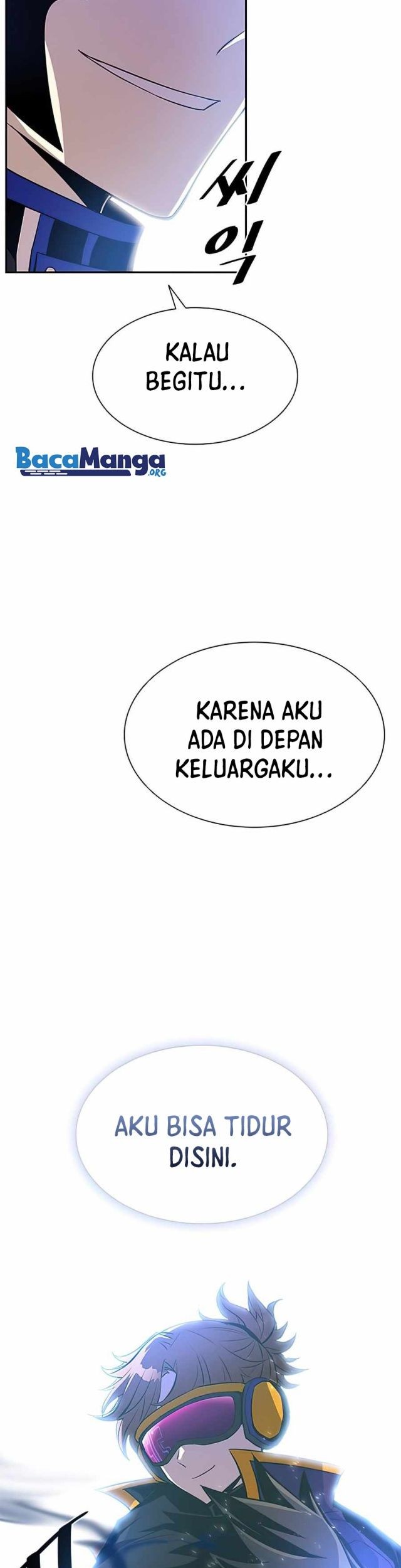 Halaman 61