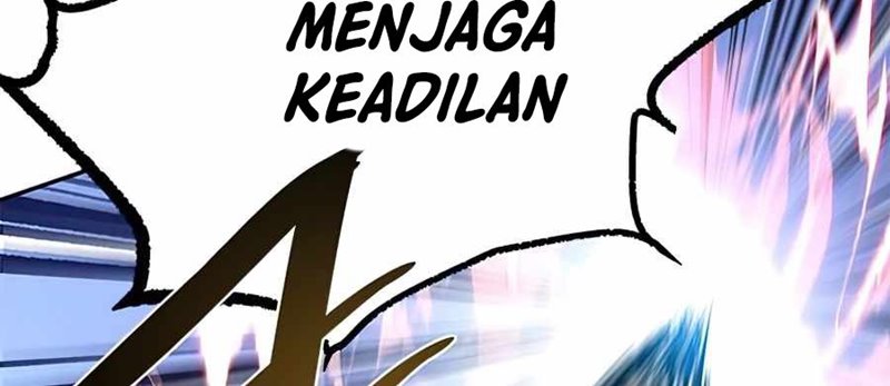 Halaman 101