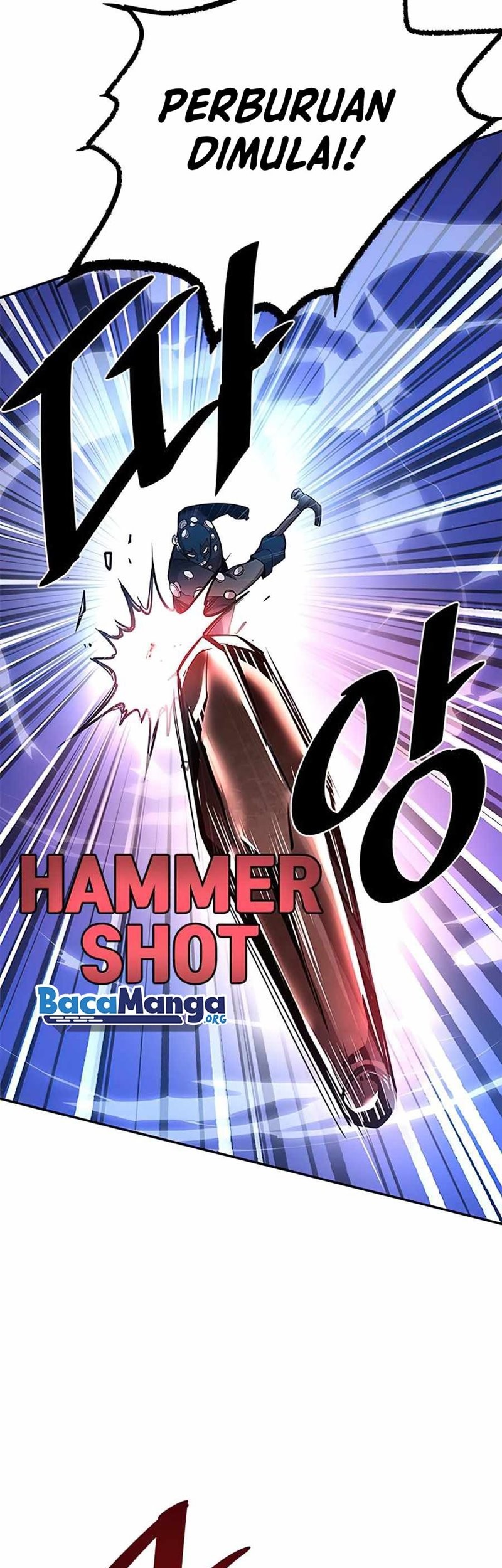 Halaman 110