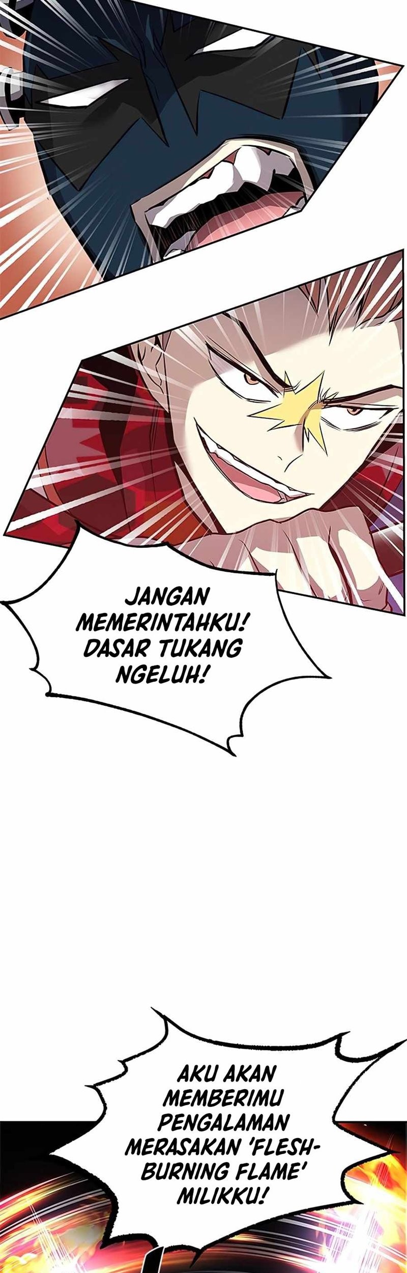 Halaman 118