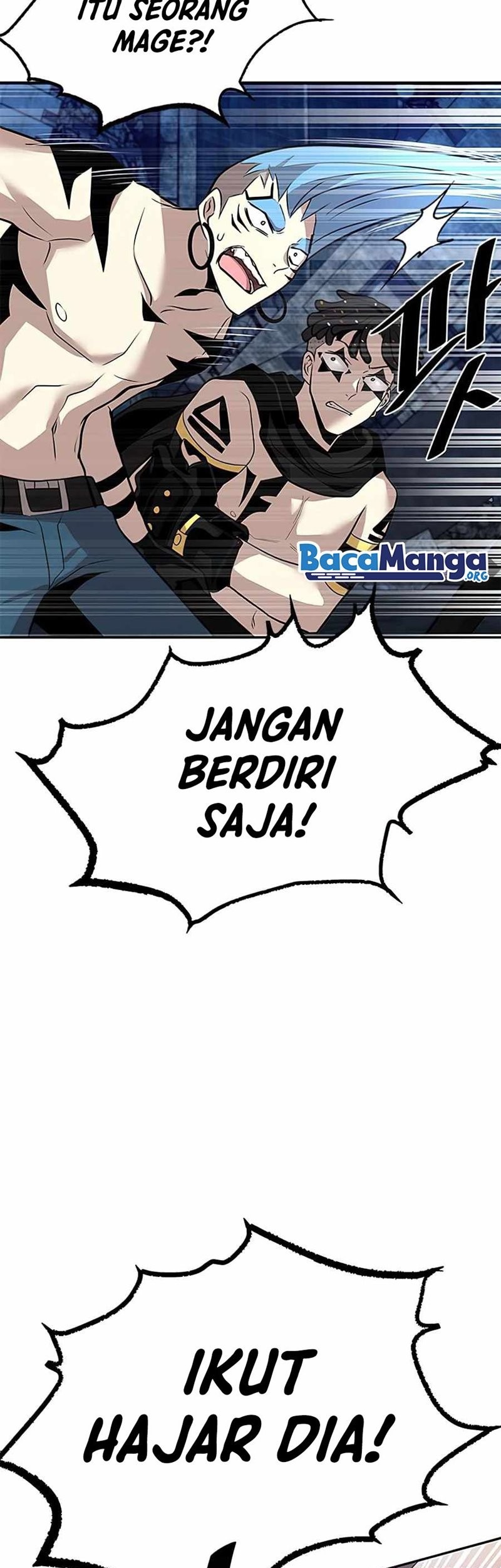 Halaman 129