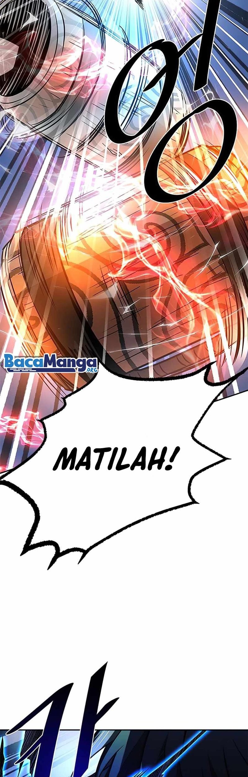 Halaman 135