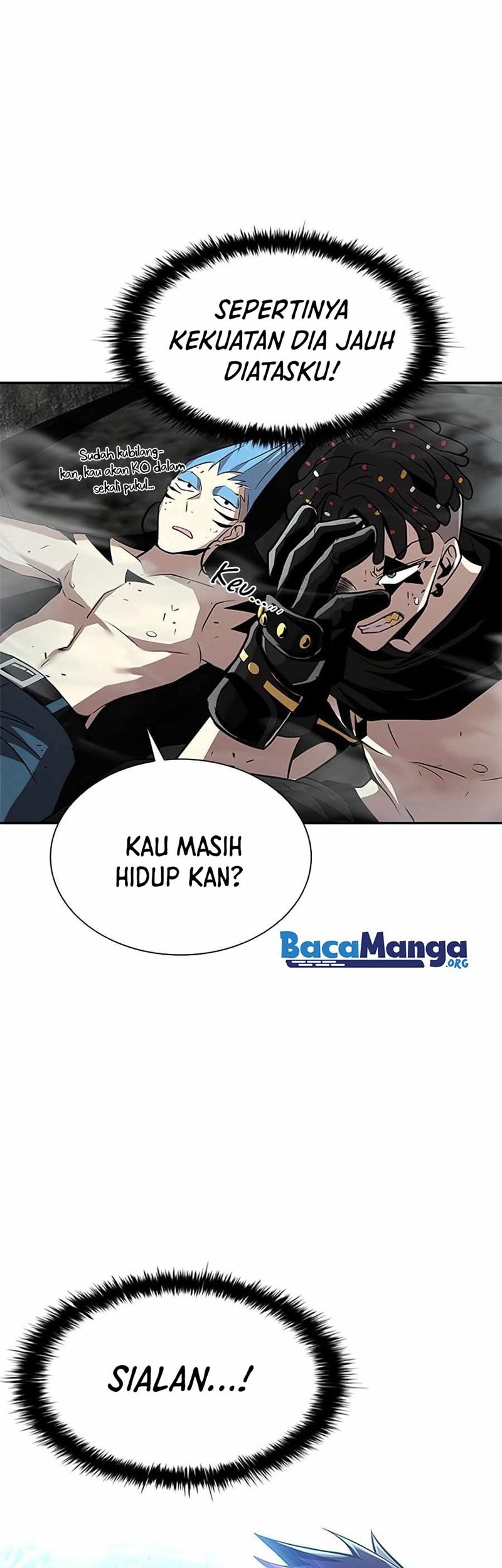 Halaman 83