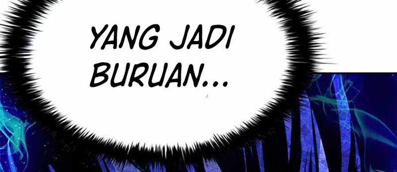 Halaman 158