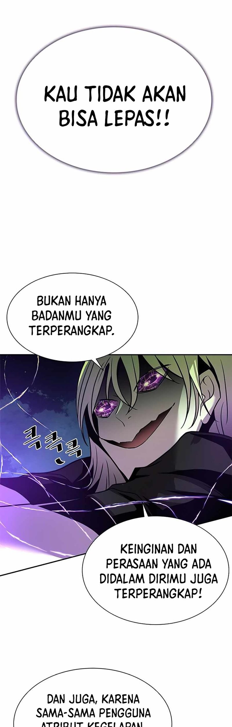 Halaman 167