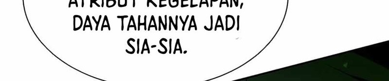 Halaman 168