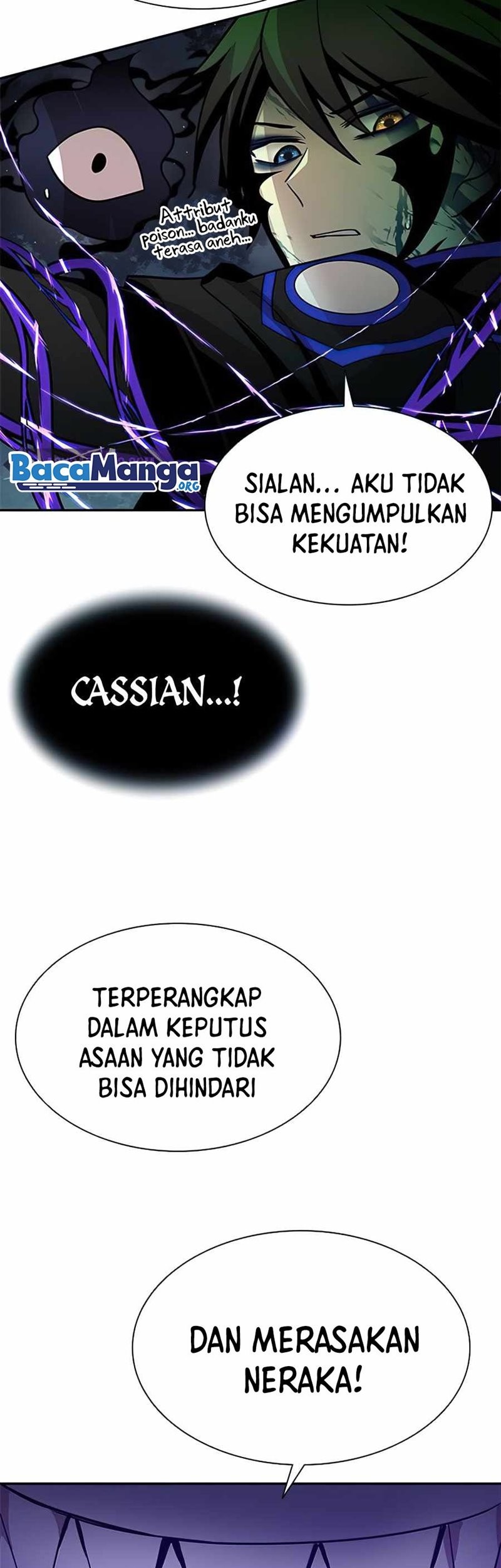 Halaman 169