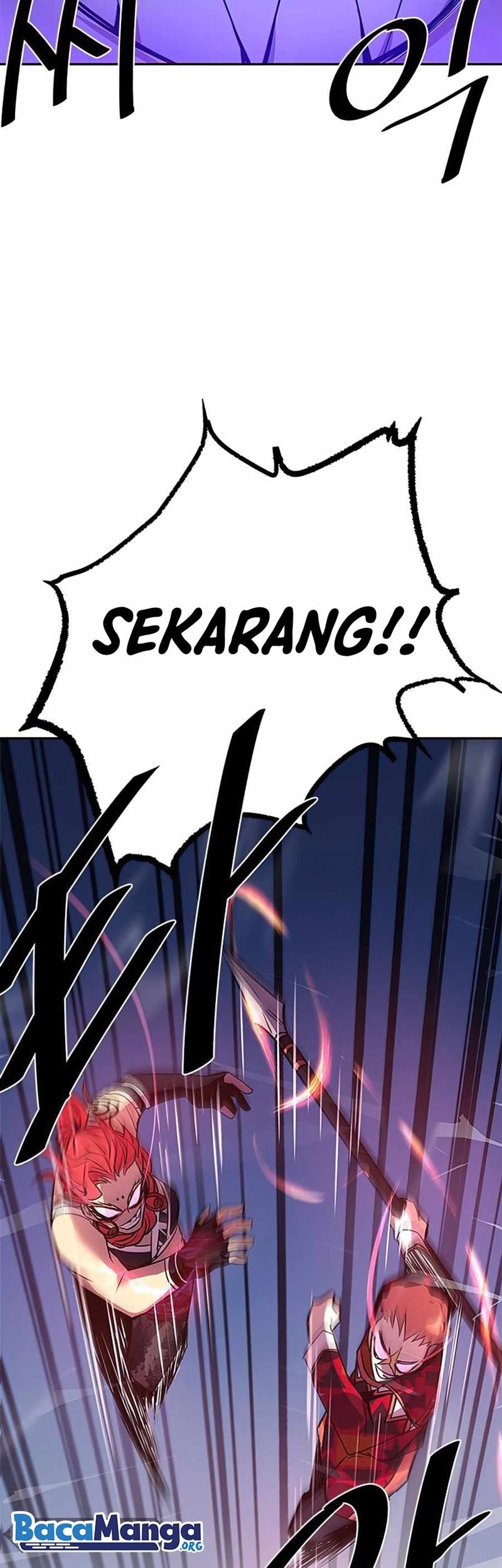 Halaman 171
