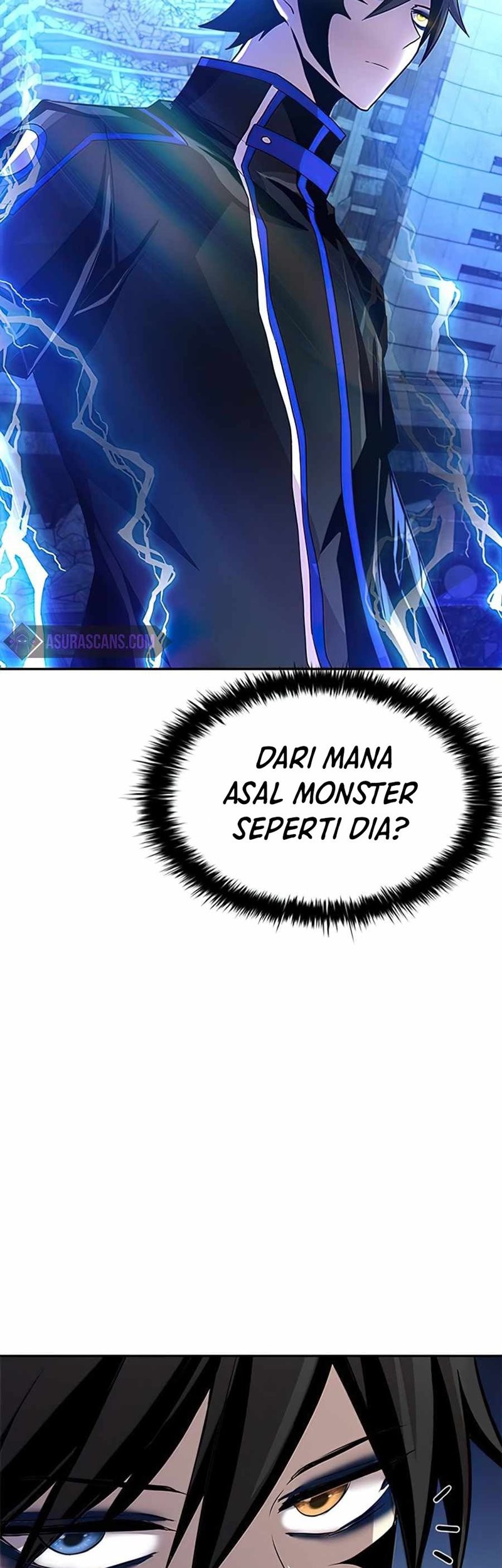Halaman 85