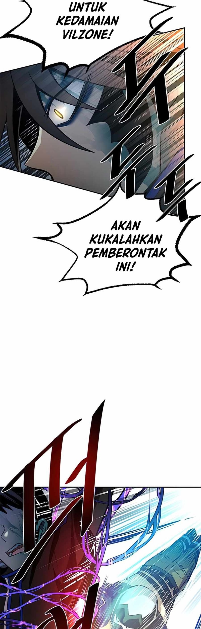 Halaman 180