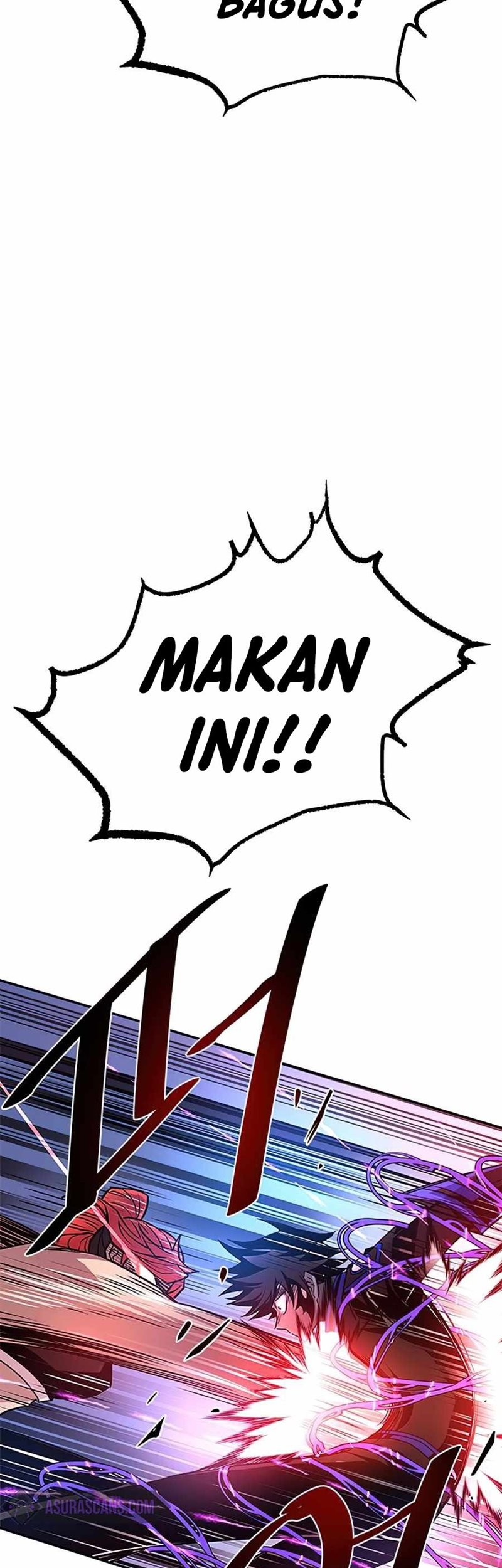 Halaman 184