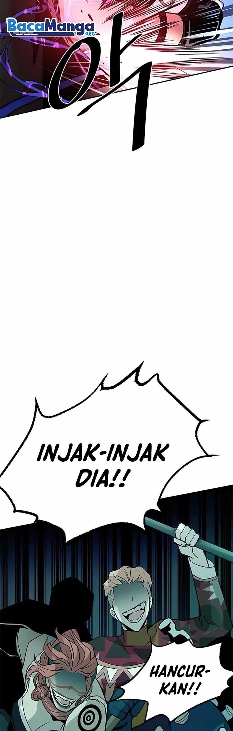 Halaman 188