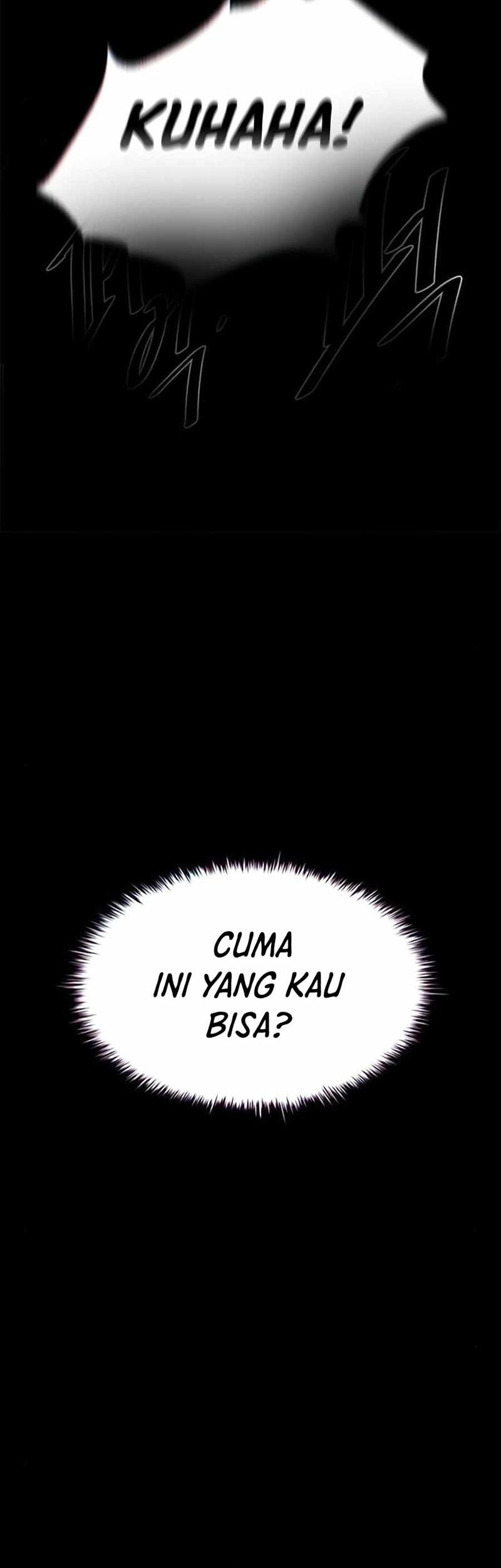 Halaman 194
