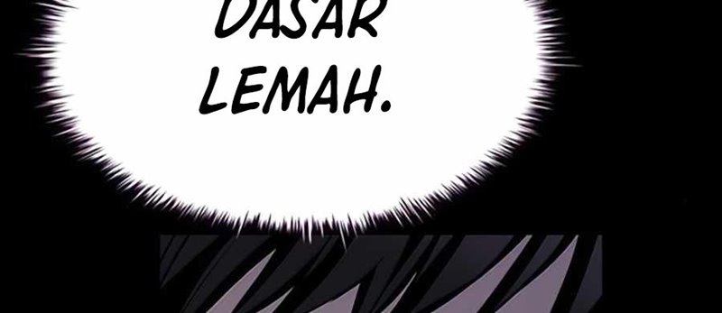 Halaman 196