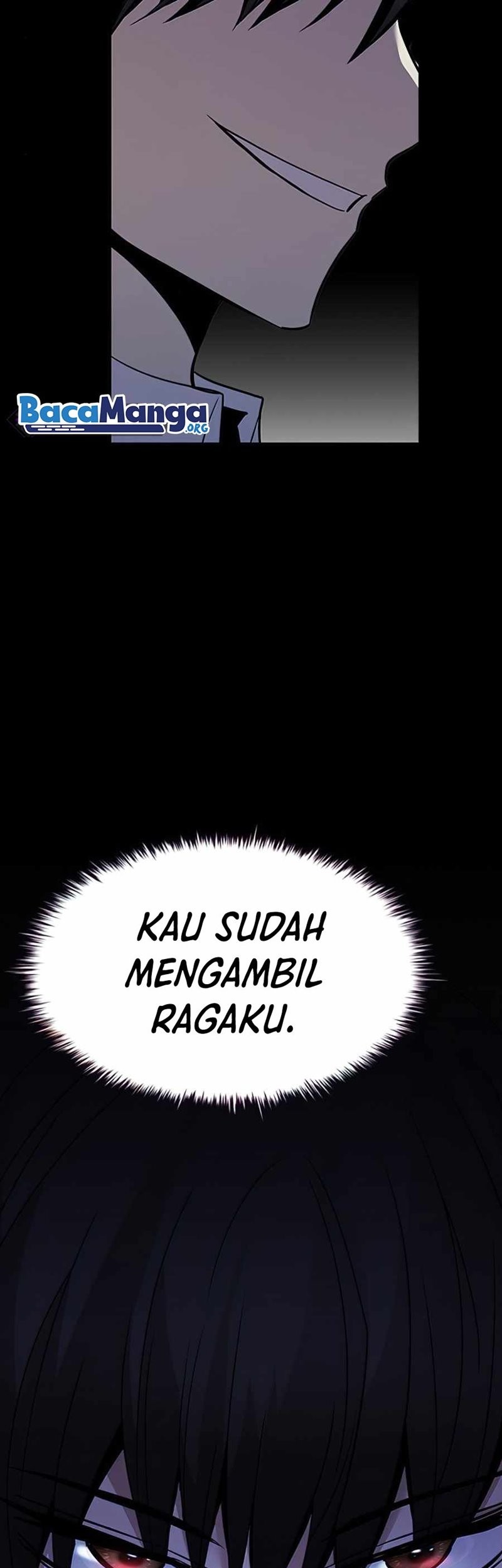 Halaman 197